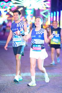 BIB: 
                            <button type="button" onclick="openModal(24425701)" class="btn btn-primary btn-sm float-right btn-popup" data-toggle="modal" data-target=".modal-high-quality">
                        <i class="fas fa-shopping-cart"></i> Add to Cart
                    </button>
                                            <button type="button" onclick="isThisMe(24425701, true)" class="btn btn-success btn-sm float-right btn-popup btn-isme hidden" data-toggle="tooltip" data-placement="bottom" title="นี่คือรูปของคุณใช่ไหม คลิกที่นี่เพื่อเอาเข้าอัลบั้ม">
                        <i class="fas fa-plus"></i> Add to album
                    </button>
                    <button type="button" onclick="isThisMe(24425701, false)" class="btn btn-warning btn-sm float-right btn-popup btn-isnotme hidden">
                        <i class="fas fa-ban"></i> Remove from album
                    </button>